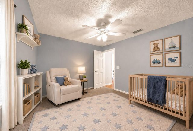1699 FRUITLAND DRIVE, Deltona, FL 32725