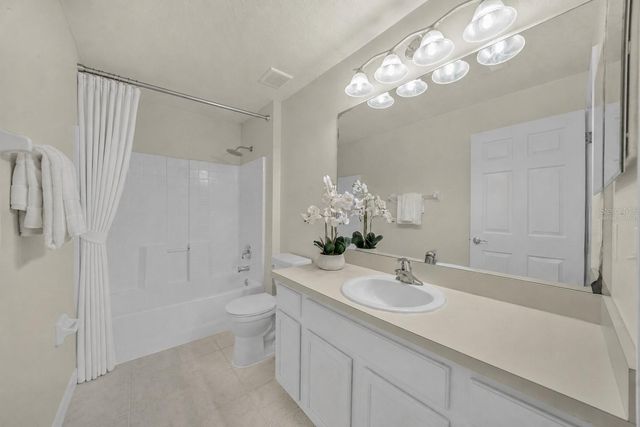 1699 FRUITLAND DRIVE, Deltona, FL 32725