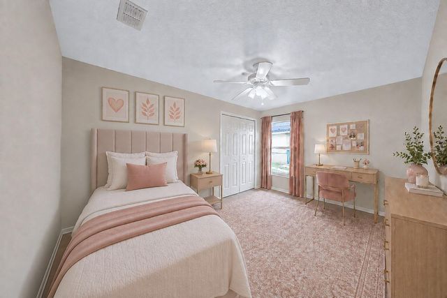 1699 FRUITLAND DRIVE, Deltona, FL 32725