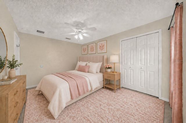 1699 FRUITLAND DRIVE, Deltona, FL 32725