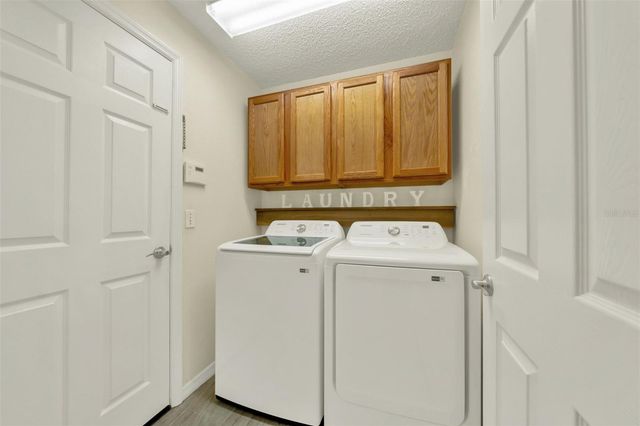 1699 FRUITLAND DRIVE, Deltona, FL 32725