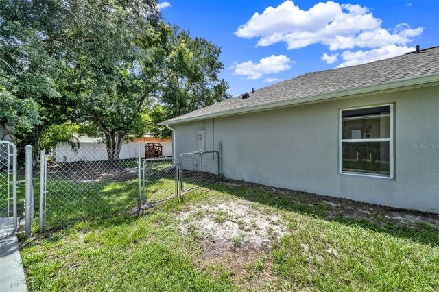 1699 FRUITLAND DRIVE, Deltona, FL 32725