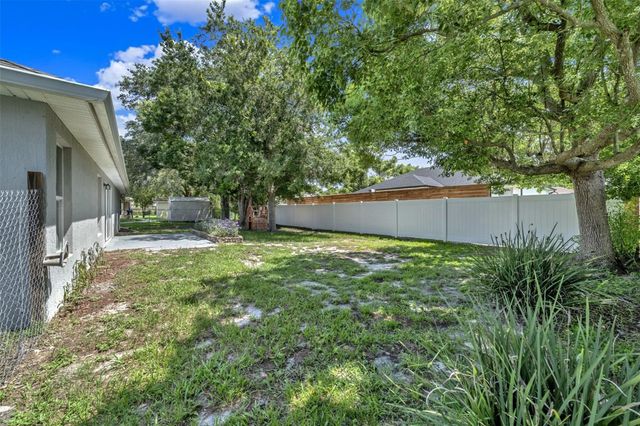 1699 FRUITLAND DRIVE, Deltona, FL 32725