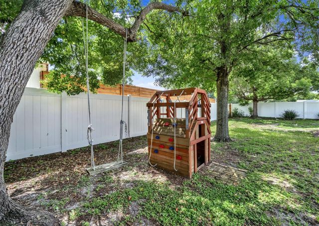 1699 FRUITLAND DRIVE, Deltona, FL 32725