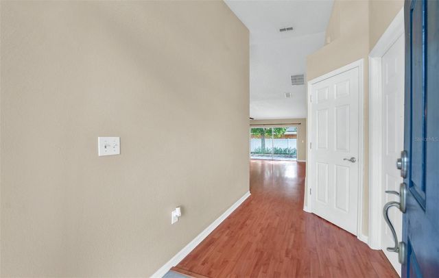 1699 FRUITLAND DRIVE, Deltona, FL 32725