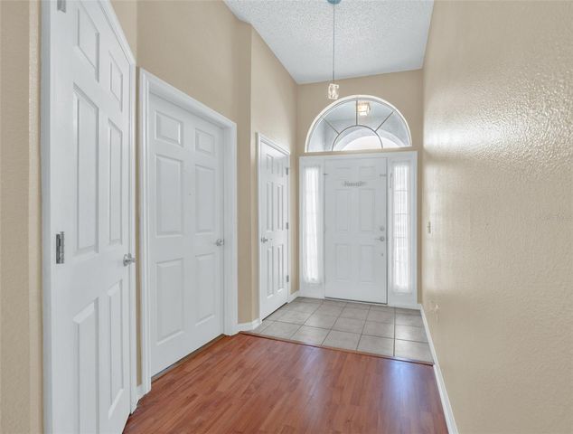1699 FRUITLAND DRIVE, Deltona, FL 32725