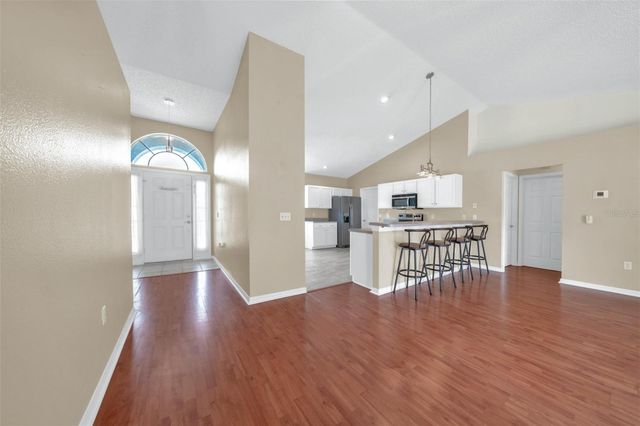 1699 FRUITLAND DRIVE, Deltona, FL 32725