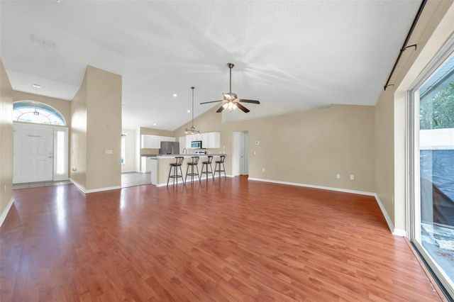 1699 FRUITLAND DRIVE, Deltona, FL 32725
