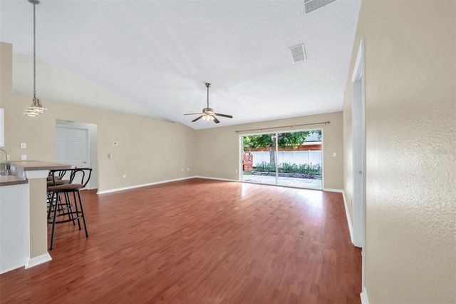 1699 FRUITLAND DRIVE, Deltona, FL 32725