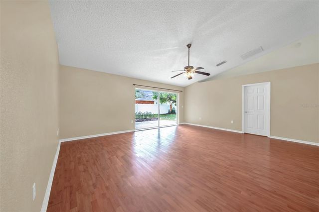 1699 FRUITLAND DRIVE, Deltona, FL 32725