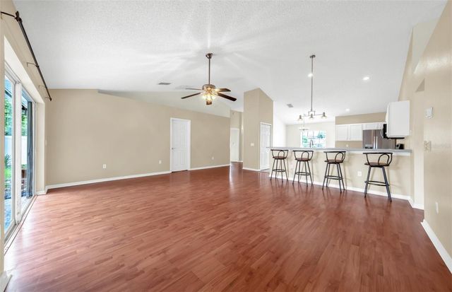 1699 FRUITLAND DRIVE, Deltona, FL 32725