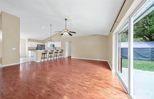 1699 FRUITLAND DRIVE, Deltona, FL 32725