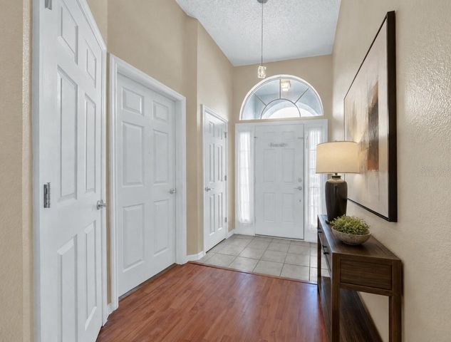 1699 FRUITLAND DRIVE, Deltona, FL 32725