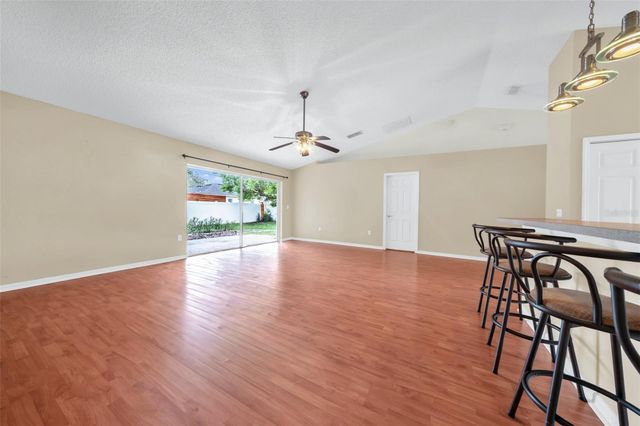 1699 FRUITLAND DRIVE, Deltona, FL 32725