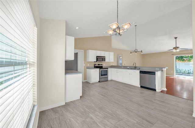 1699 FRUITLAND DRIVE, Deltona, FL 32725