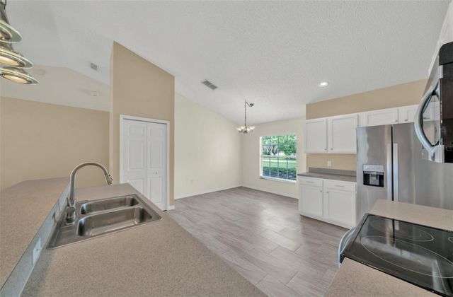 1699 FRUITLAND DRIVE, Deltona, FL 32725