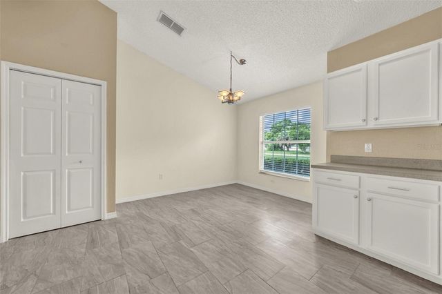 1699 FRUITLAND DRIVE, Deltona, FL 32725