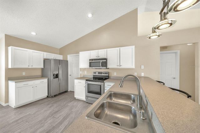 1699 FRUITLAND DRIVE, Deltona, FL 32725