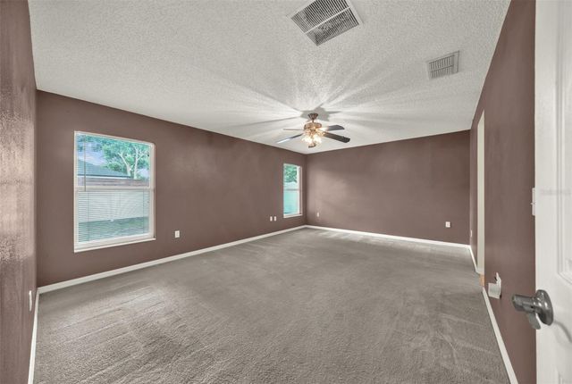 1699 FRUITLAND DRIVE, Deltona, FL 32725