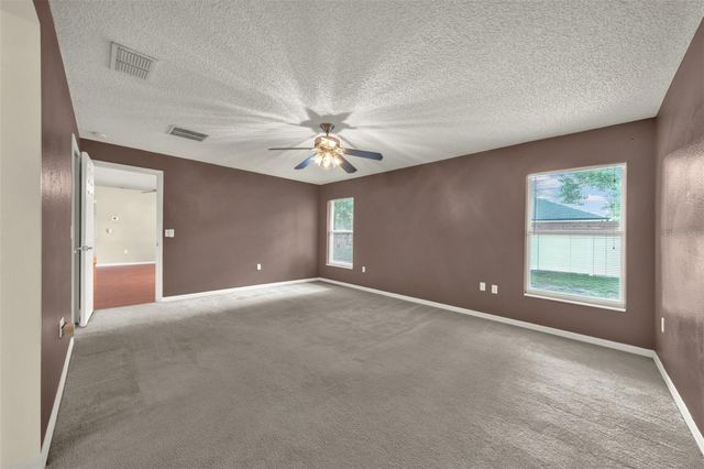 1699 FRUITLAND DRIVE, Deltona, FL 32725