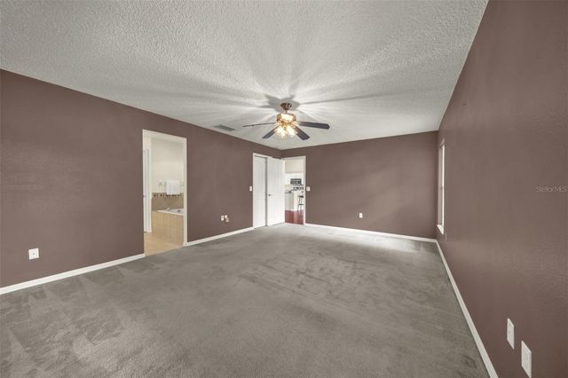 1699 FRUITLAND DRIVE, Deltona, FL 32725