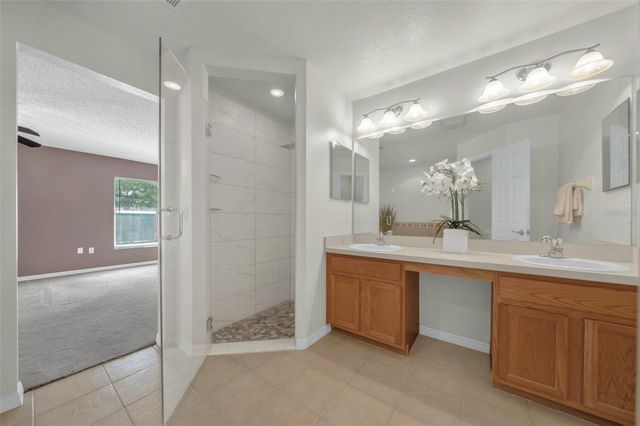 1699 FRUITLAND DRIVE, Deltona, FL 32725