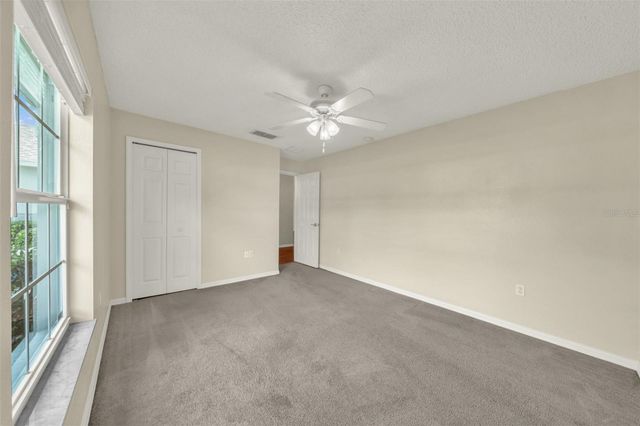 1699 FRUITLAND DRIVE, Deltona, FL 32725