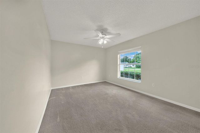 1699 FRUITLAND DRIVE, Deltona, FL 32725