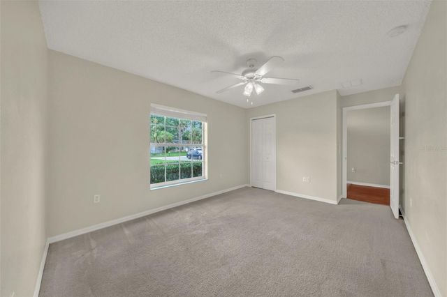 1699 FRUITLAND DRIVE, Deltona, FL 32725