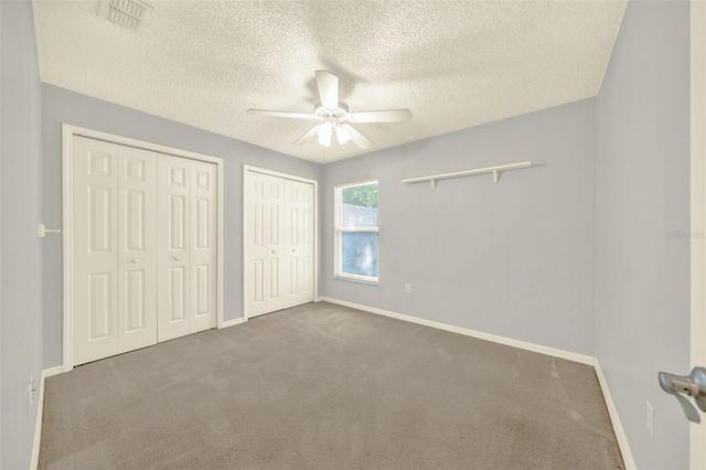 1699 FRUITLAND DRIVE, Deltona, FL 32725