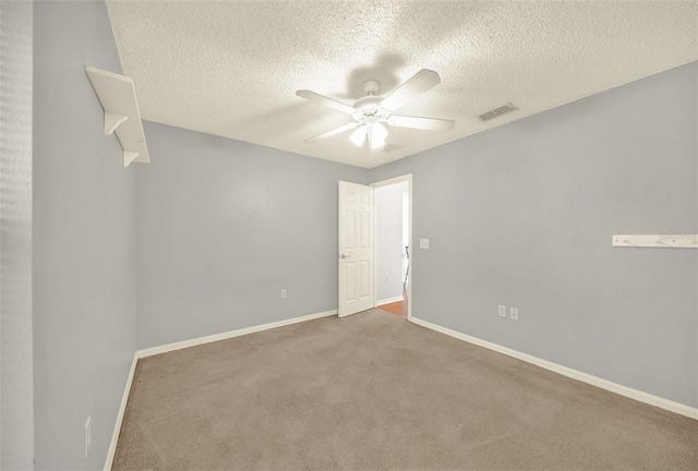 1699 FRUITLAND DRIVE, Deltona, FL 32725