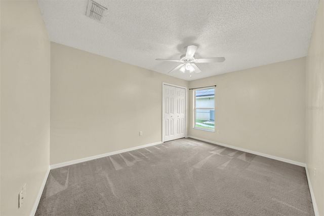 1699 FRUITLAND DRIVE, Deltona, FL 32725