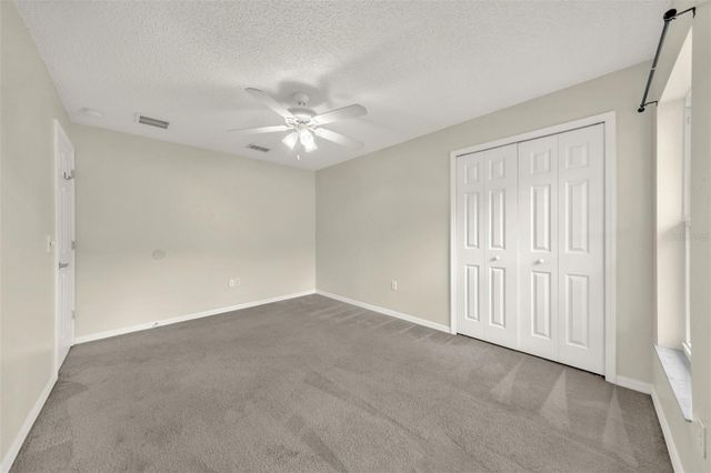 1699 FRUITLAND DRIVE, Deltona, FL 32725