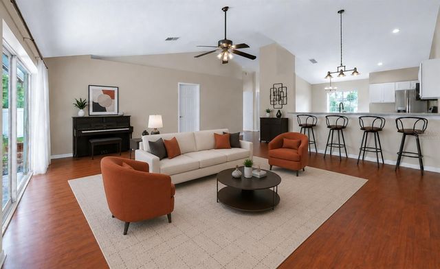 1699 FRUITLAND DRIVE, Deltona, FL 32725