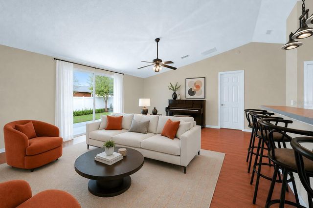 1699 FRUITLAND DRIVE, Deltona, FL 32725