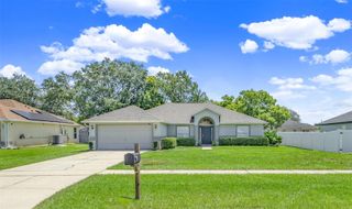 1699 FRUITLAND DRIVE, Deltona, FL 32725