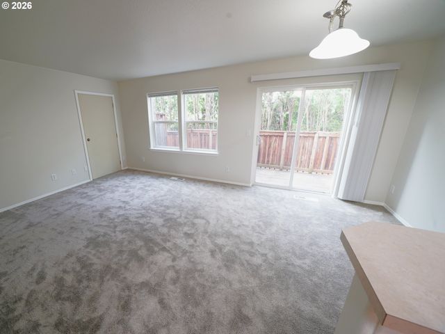 4859 Sw 141ST Ave, Beaverton, OR 97005