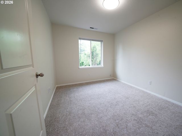 4859 Sw 141ST Ave, Beaverton, OR 97005