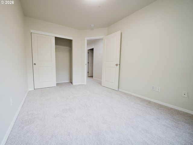 4859 Sw 141ST Ave, Beaverton, OR 97005