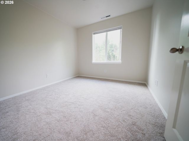 4859 Sw 141ST Ave, Beaverton, OR 97005