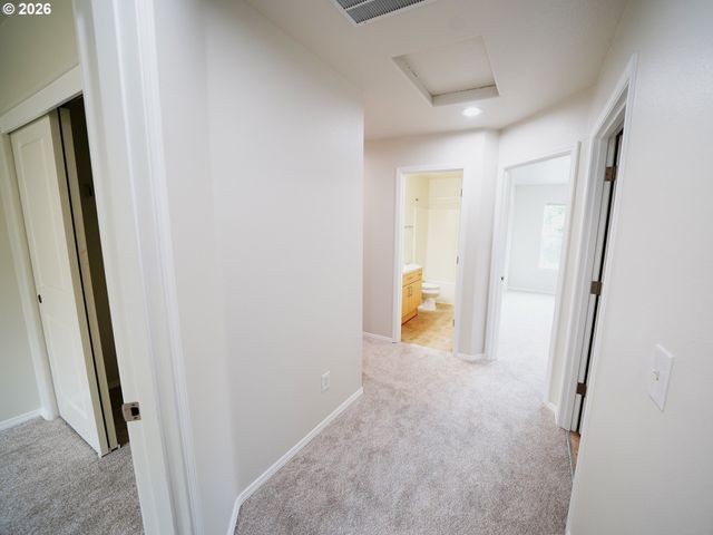 4859 Sw 141ST Ave, Beaverton, OR 97005