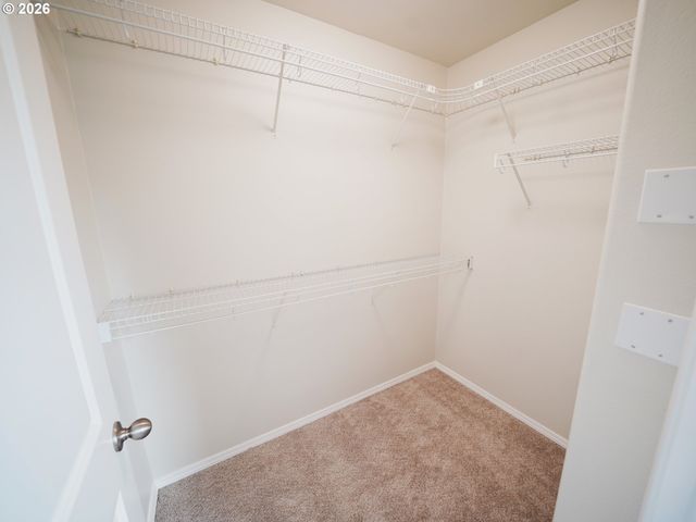 4859 Sw 141ST Ave, Beaverton, OR 97005