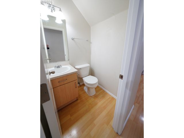 4859 Sw 141ST Ave, Beaverton, OR 97005