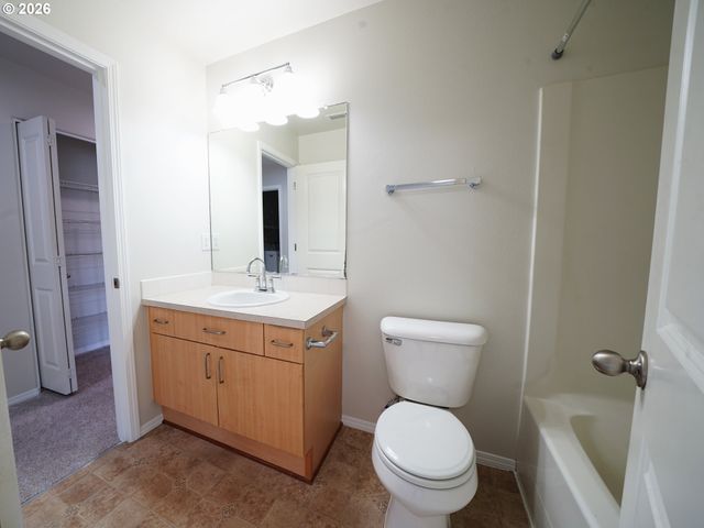 4859 Sw 141ST Ave, Beaverton, OR 97005