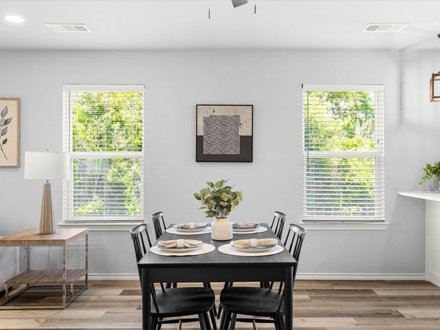 1105 Freeman Street, Fort Worth, TX 76104