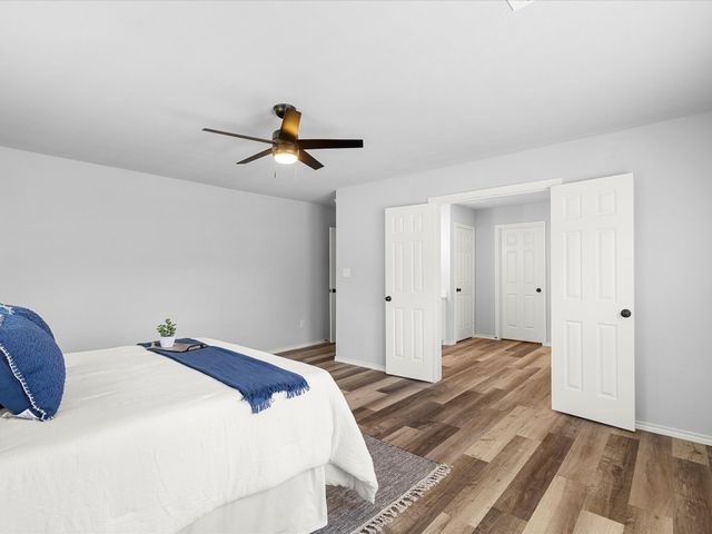 1105 Freeman Street, Fort Worth, TX 76104