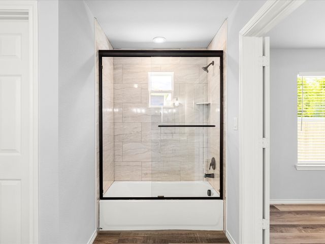 1105 Freeman Street, Fort Worth, TX 76104