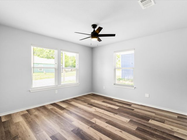 1105 Freeman Street, Fort Worth, TX 76104