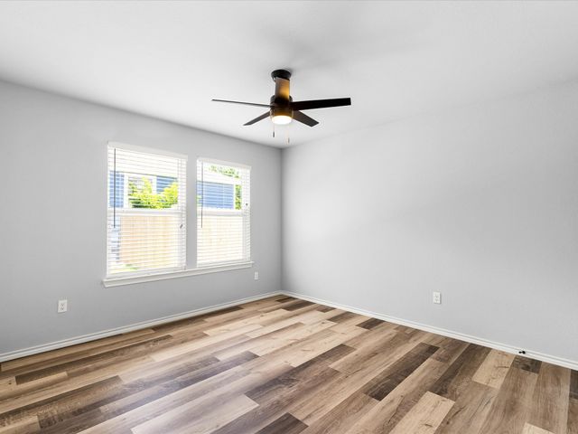 1105 Freeman Street, Fort Worth, TX 76104