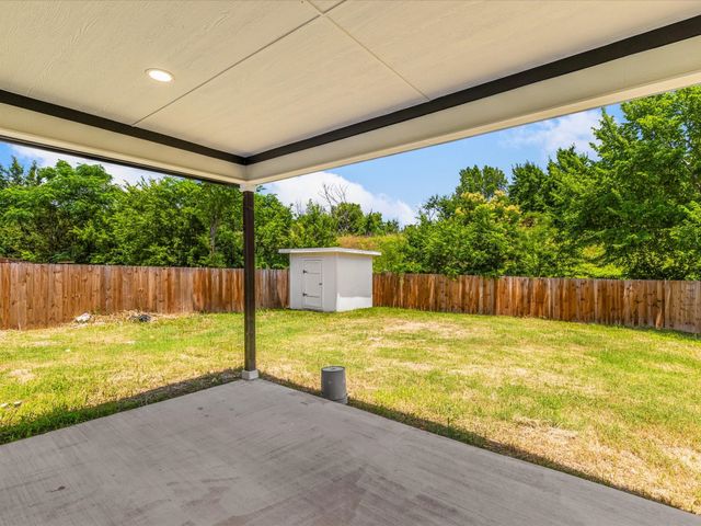 1105 Freeman Street, Fort Worth, TX 76104